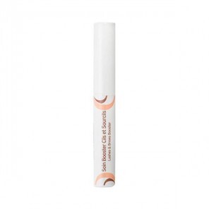 EMBRYOLISSE SOIN BOOSTER CILS6,5ML