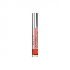 ENEOMEY LIP NUTRITION 4ML