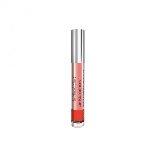 ENEOMEY LIP NUTRITION 4ML