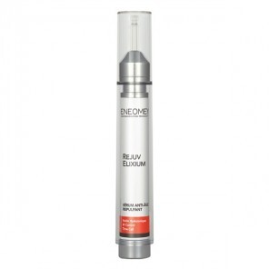 ENEOMEY REJUV ELIXIUM SERUM 15ML