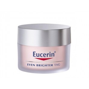 Eucerin Even Brighter Soin...