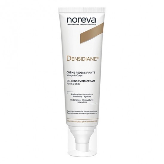 Noreva Densidiane crème redensifiante 125ml