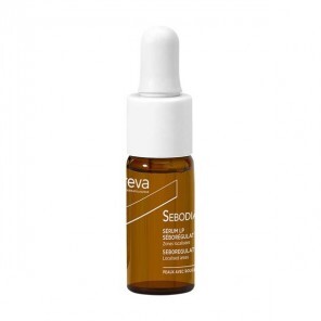 SEBODIANE DS SERUM LP SOL 8ML