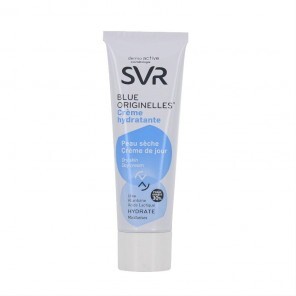 SVR Blue Originelles Crème...