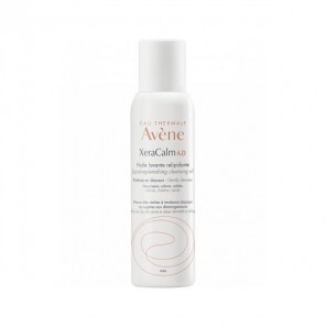 AVENE XERACALM  LAVANT FL 100ML