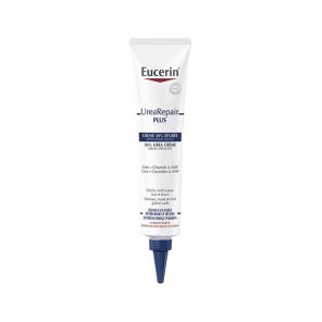 EUCERIN UREE 30% CR 75ML