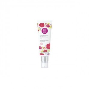 B COM BIO CREME HYDRAT PNM 50ML