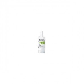 HYLO-FRESH COLLYR HYDR FL 10ML NR