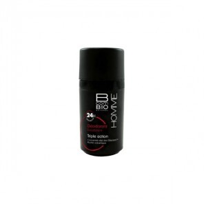 B COM BIO HOM DEOD ROLL-ON 50ML