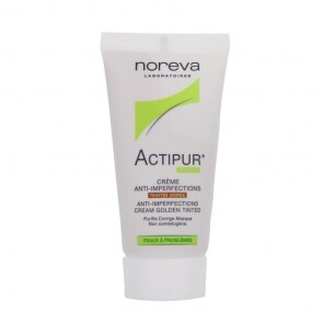 Noreva actipur crème...