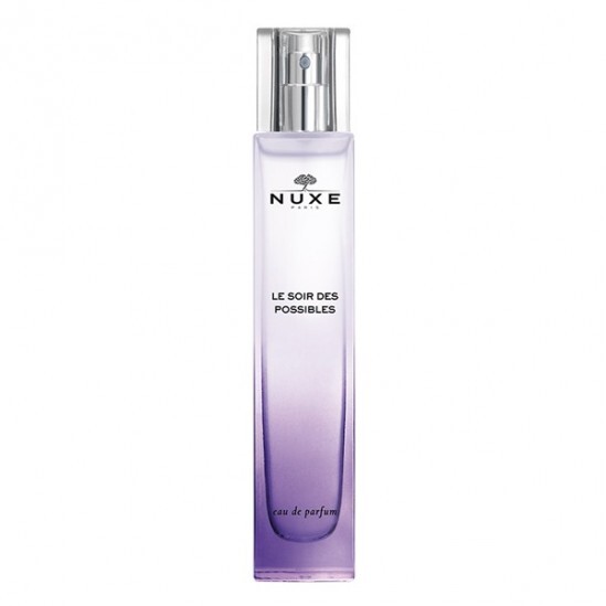 NUXE PARF SOIR DES POSSIBLES 50ML