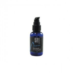 B COM BIO HOM HUILE BARBE 30ML