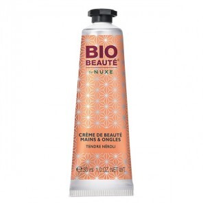 BIOBEAUTE CR BEAUT MAIN NEROLI30ML