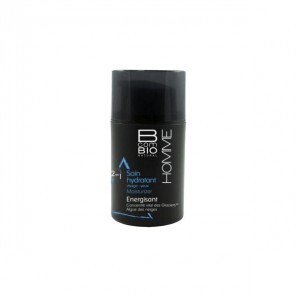 B COM BIO HOM SOIN HYDR ENER50ML