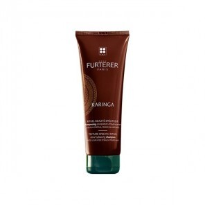 René Furterer karinga shampooing concentré d'hydratation 250ml