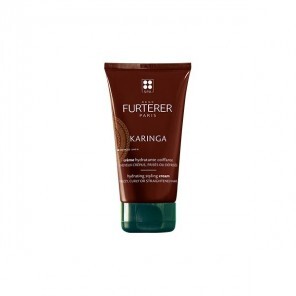 René Furterer karinga crème hydratante coiffante 150ml