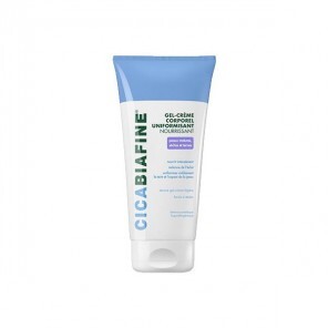 CICABIAFINE GEL CR UNIFORM PX MATURE