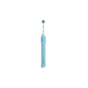 ORAL B BAD ELECT PRO 700 CROSS ACT