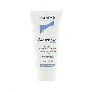 Noreva Aquareva Masque...