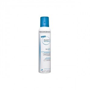 BIODERMA ATODERM SOS SPRAY 200ML