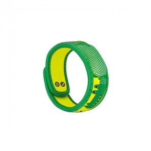 PARAKITO BRACELET KIDS CROCODILE