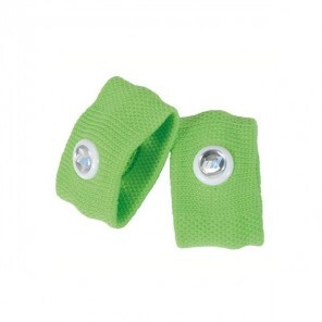 BRACEL PHARMAV A/NAUSEE VERT SMALL