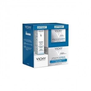 VICHY LIFTACTIV PS COFFRET