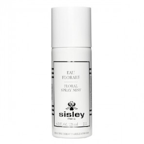 SISLEY EAU FLORALE 125ML