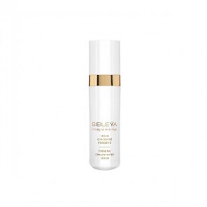 SISLEYA IAA SERUM CONCENTRE FERMETE 30ML