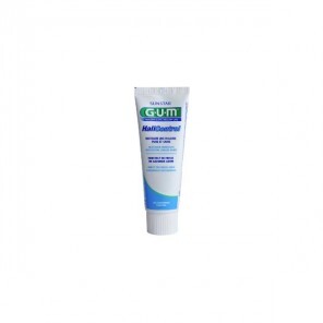 HALICONTROL GEL 75ML