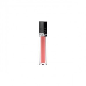 SISLEY PHYTO LIP GLOSS N3 ROSE NFP