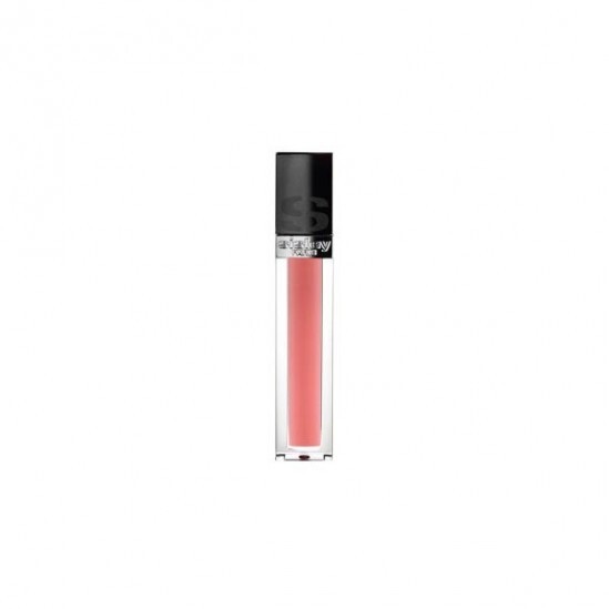 SISLEY PHYTO LIP GLOSS N3 ROSE NFP