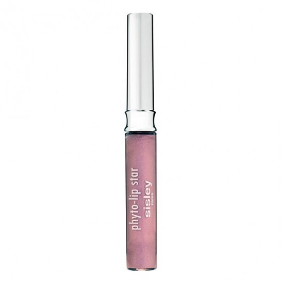 SISLEY PHYTO LIP STAR N4