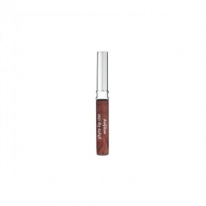 SISLEY PHYTO LIP STAR CRYST COP 10