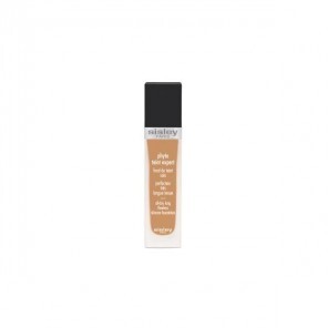 SISLEY PHYTO TEINT EXPERT HONEY 4