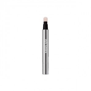 SISLEY STYLO LUMIERE 1 PEARLY ROSE