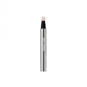 SISLEY STYLO LUMIERE 2 PEACH ROSE