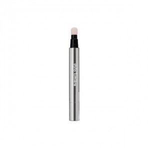 SISLEY STYLO LUMIERE 3 SOFT BEIGE