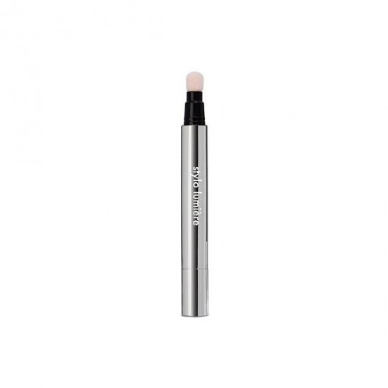 SISLEY STYLO LUMIERE 3 SOFT BEIGE