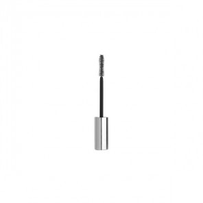 SISLEY PHYTO-MASCARA1ULTRA1STRECH 1