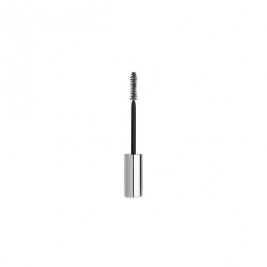 SISLEY PHYTO-MASCARA1ULTRA1STRECH 1