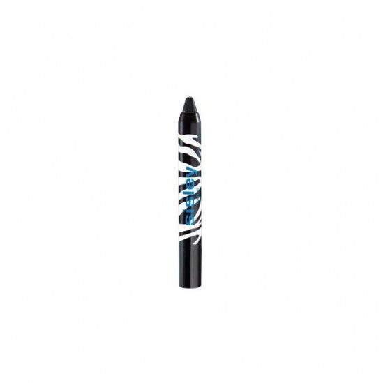 SISLEY PHYTO EYE TWIST 13 DEEP BLACK