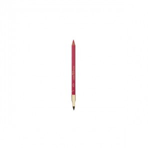 SISLEY PHYTOLEVRES PERFECT N9FUSHIA