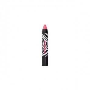 SISLEY PHYTO LIP TWIST SUGAR N10