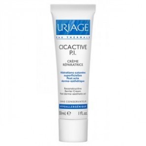 Uriage Cicactive PI 30ml