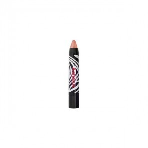 SISLEY PHYTO LIP TWIST MELON N12