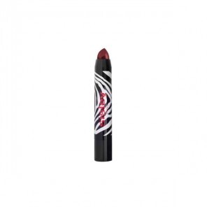 SISLEY PHYTO LIP TWIST 23 BLACK ROSE