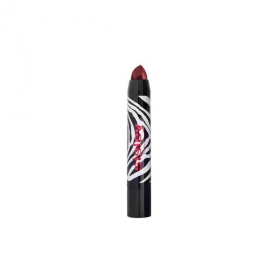 SISLEY PHYTO LIP TWIST 23 BLACK ROSE