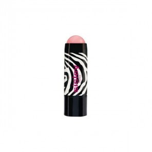 SISLEY PHYTOBLUSH TWIST PETAL N1