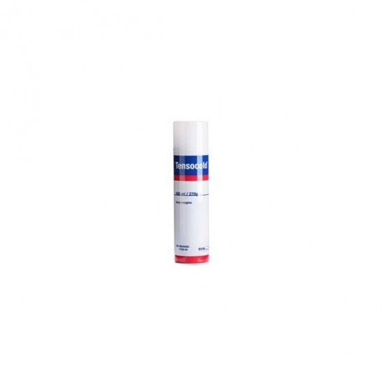 TENSOCOLD  SPRAY CRYOGENE400ML